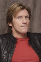 Denis Leary Tank Top #1048272