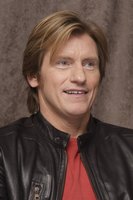Denis Leary Mouse Pad G618968
