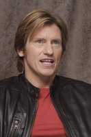 Denis Leary Tank Top #1048281