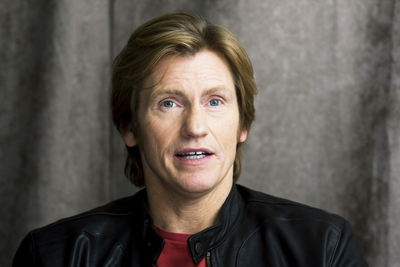 Denis Leary puzzle G618976