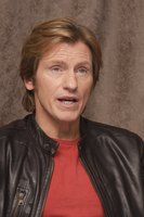 Denis Leary Tank Top #1048285