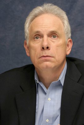Christopher Guest Poster G620478