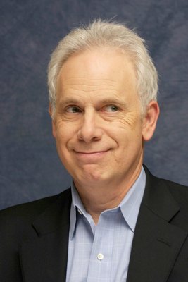 Christopher Guest Poster G620480