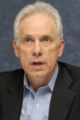 Christopher Guest Poster G620482
