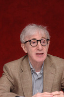 Woody Allen hoodie #1050009