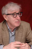 Woody Allen mug #G620704