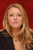 Blake Lively Mouse Pad G620726