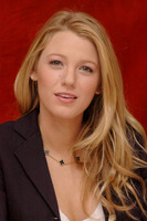 Blake Lively Mouse Pad G620728