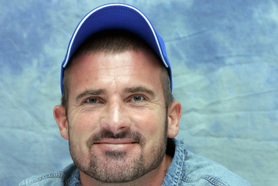 Dominic Purcell puzzle G621020