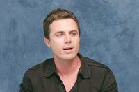 Casey Affleck Mouse Pad G621741