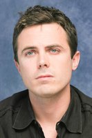 Casey Affleck Mouse Pad G621747