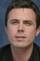 Casey Affleck Mouse Pad G621748