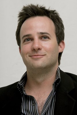 Danny Strong Poster G622519
