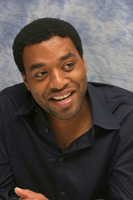 Chiwetel Ejiofor Mouse Pad G623392