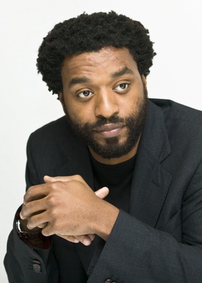 Chiwetel Ejiofor Poster G623411