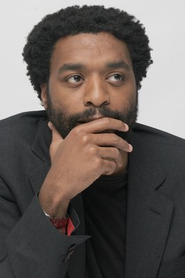 Chiwetel Ejiofor Poster G623414
