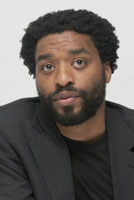 Chiwetel Ejiofor puzzle G623426