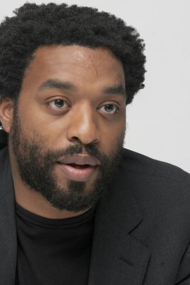 Chiwetel Ejiofor Stickers G623436