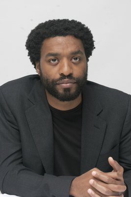 Chiwetel Ejiofor Poster G623437