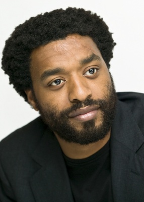 Chiwetel Ejiofor puzzle G623457