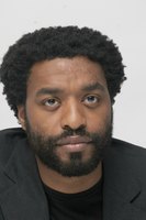 Chiwetel Ejiofor Mouse Pad G623458