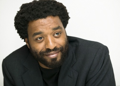 Chiwetel Ejiofor Poster G623465