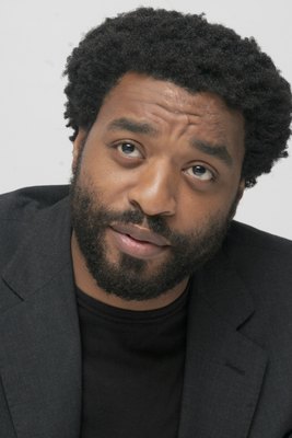 Chiwetel Ejiofor puzzle G623469