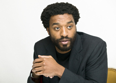 Chiwetel Ejiofor Stickers G623470