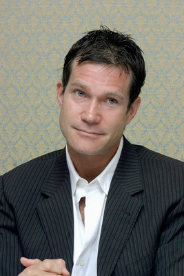 Dylan Walsh Mouse Pad G623538