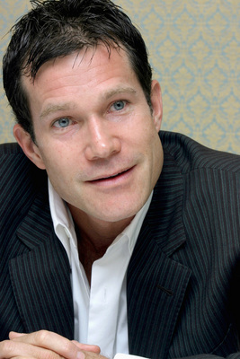 Dylan Walsh Stickers G623539
