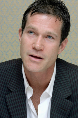 Dylan Walsh puzzle G623543