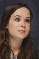 Ellen Page Mouse Pad G623638