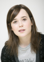 Ellen Page Tank Top #1052965