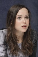 Ellen Page Mouse Pad G623667