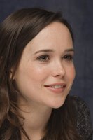 Ellen Page tote bag #G623668