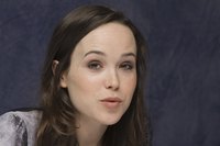 Ellen Page magic mug #G623672