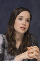 Ellen Page hoodie #1052984