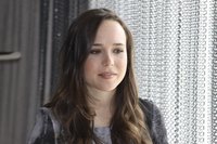Ellen Page tote bag #G623685