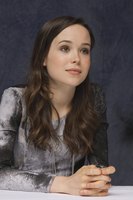 Ellen Page Mouse Pad G623687