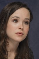 Ellen Page tote bag #G623690