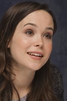 Ellen Page tote bag #G623695