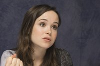 Ellen Page tote bag #G623703