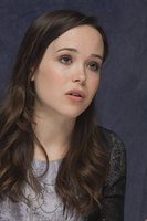 Ellen Page hoodie #1053014