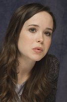 Ellen Page Tank Top #1053016