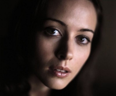 Amy Acker Poster G62376