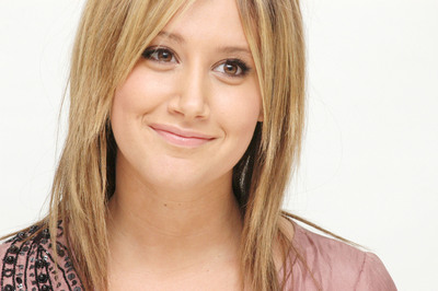Ashley Tisdale Stickers G623972