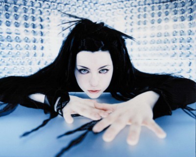 Amy Lee Poster G62408