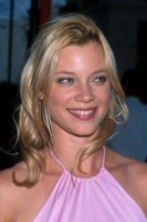 Amy Smart Mouse Pad G62420
