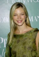 Amy Smart Mouse Pad G62423