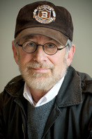 Steven Spielberg mug #G624255